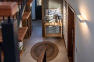 Gallery 01