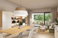 Gallery 01