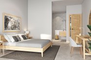 Gallery 01