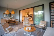 Gallery 01