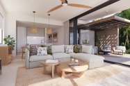 Gallery 01