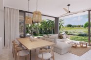 Gallery 01