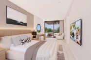 Gallery 01