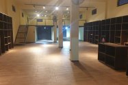 Gallery 01
