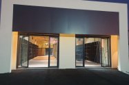 Gallery 01