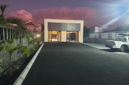Gallery 01
