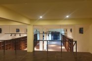 Gallery 01