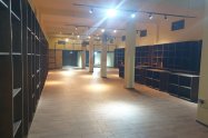 Gallery 01