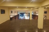 Gallery 01