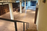 Gallery 01