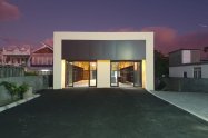 Gallery 01