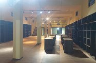 Gallery 01