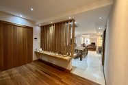 Gallery 01