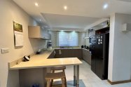 Gallery 01