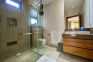 Gallery 01