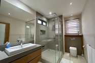 Gallery 01