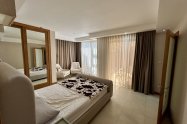 Gallery 01