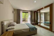 Gallery 01