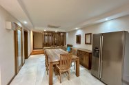 Gallery 01