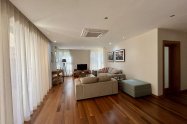 Gallery 01