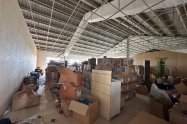 Gallery 01