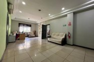 Gallery 01
