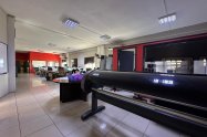 Gallery 01