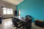Gallery 01