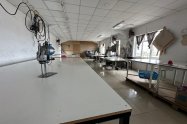 Gallery 01
