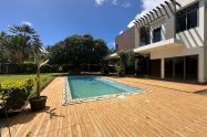 Gallery 01