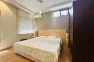 Gallery 01