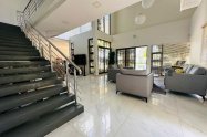 Gallery 01