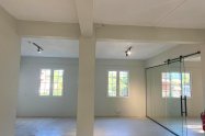 Gallery 01