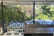 Gallery 01