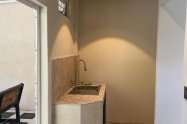 Gallery 01
