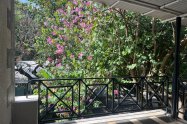Gallery 01