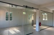 Gallery 01