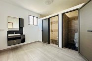 Gallery 01