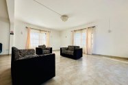 Gallery 01