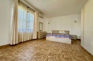 Gallery 01
