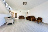 Gallery 01