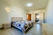 Gallery 01