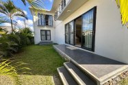 Gallery 01
