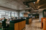 Gallery 01