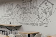 Gallery 01