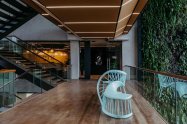 Gallery 01