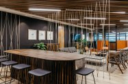 Gallery 01