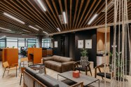 Gallery 01