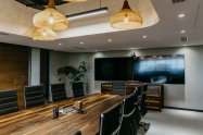 Gallery 01