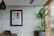 Gallery 01